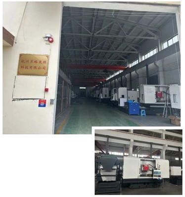 臨浦鎮13家企業榮膺2023年第二批省專精特新中小企業，信息系統集成服務成亮點