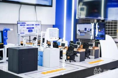 江蘇加速構建“5G+IPv6”新一代信息網絡，全力打造5G應用創新引領區