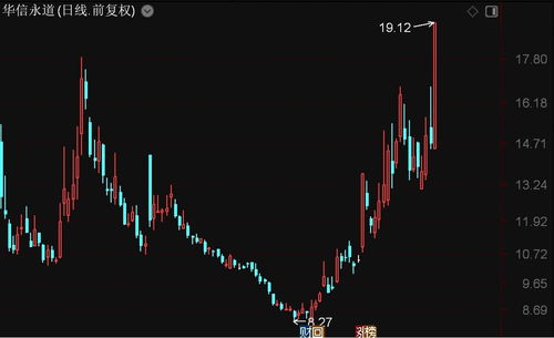 北證50指數強勢上揚，華信永道、聯迪信息領漲，信息系統(tǒng)集成服務板塊表現亮眼