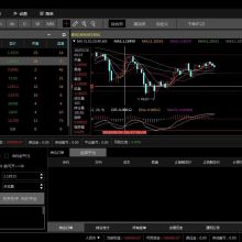 天狼盛世軟件開(kāi)發(fā)公司 引領(lǐng)數(shù)字化時(shí)代的創(chuàng)新力量
