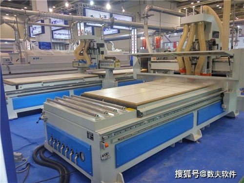 生產(chǎn)車間改善提效方案在軟件開發(fā)中的實(shí)踐與探索